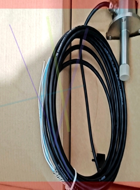 询价!MAN Diesel & Turbo位置传感器1881713-8