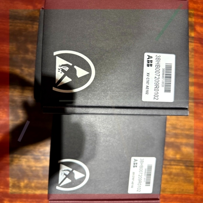 询价!ABB 3BHB007209R0102;XVC767AE10