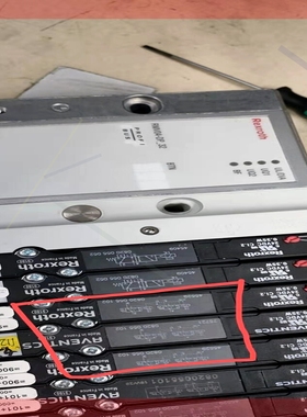 询价!询价!HF03阀片0820055052