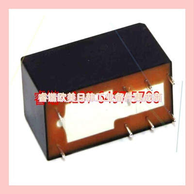 询价!Schneider/施耐德 RSB 2A080BD