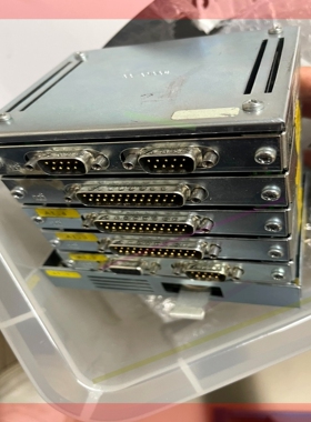 询价!FERAG 接口板|5940481 5940509-3 5941036-1