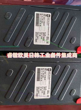 询价!BOGALA ESC MCON 3100-AV