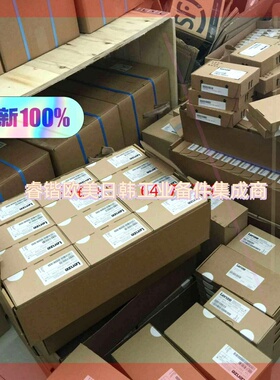 询价!E84AVTCE3024VBS  伦茨变频器,全新原装