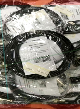 议价!贺德克传感器HDA484-A-0350-424  20M