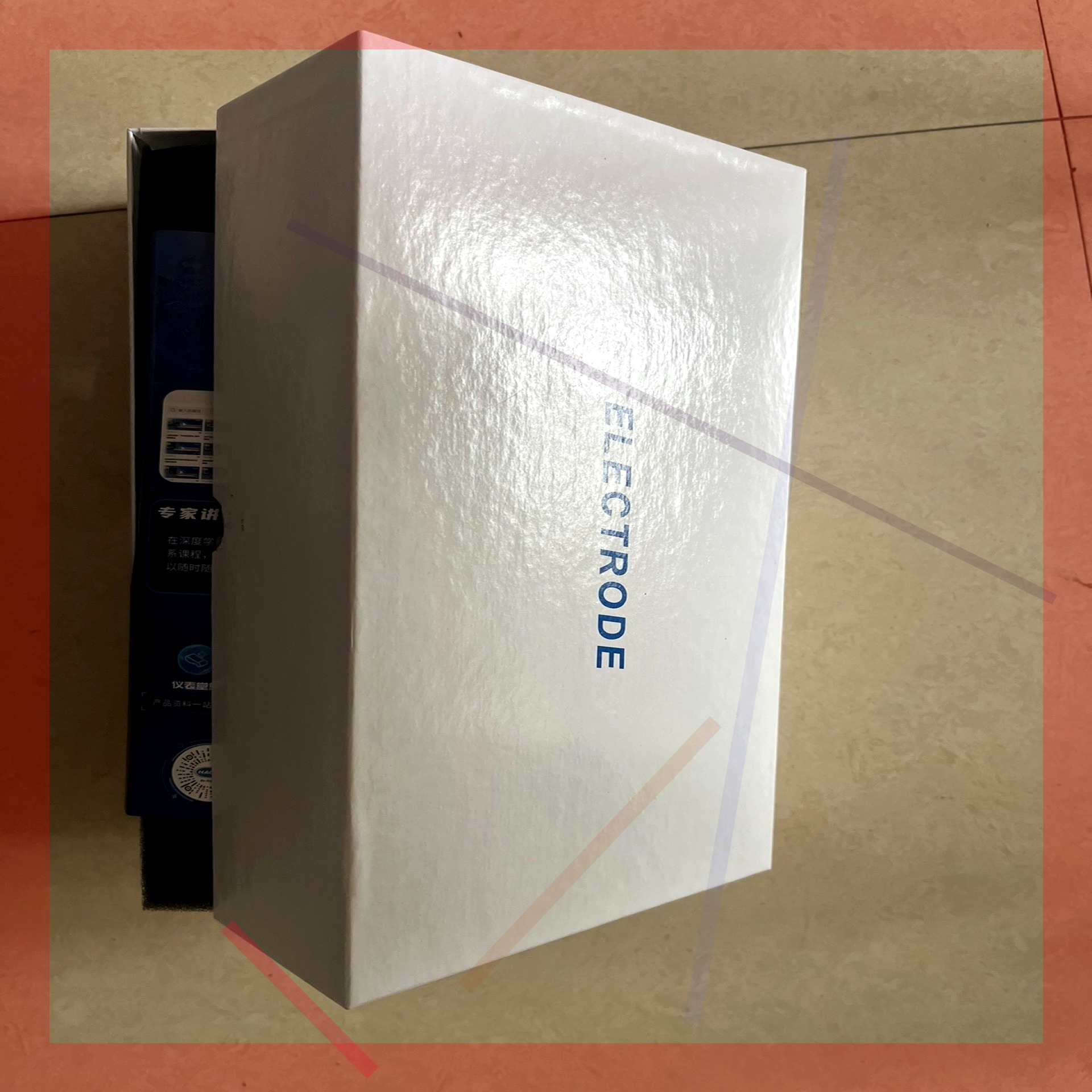 询价!哈希PH电极,PC1R1A,24年7月电极, 全新原装正品