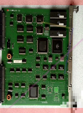 询价!日本横河模块控制器RB301  RB401   CP345