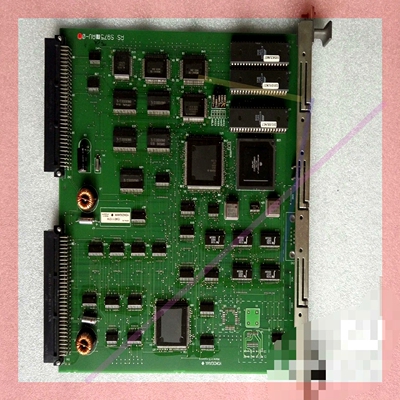 询价!日本横河模块控制器RB301  RB401   CP345