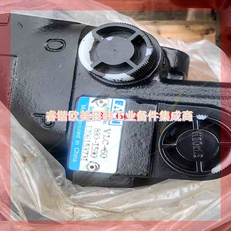 询价!伊/顿转向器,XCEL45-500