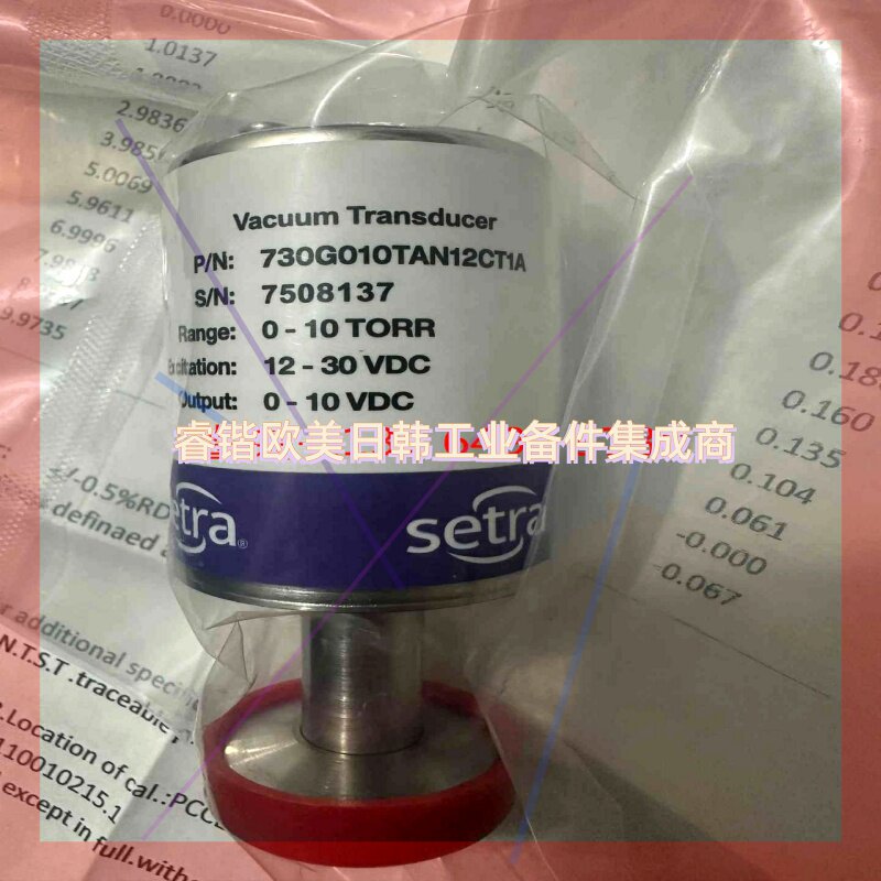询价!西特730G010TAN12CTIA