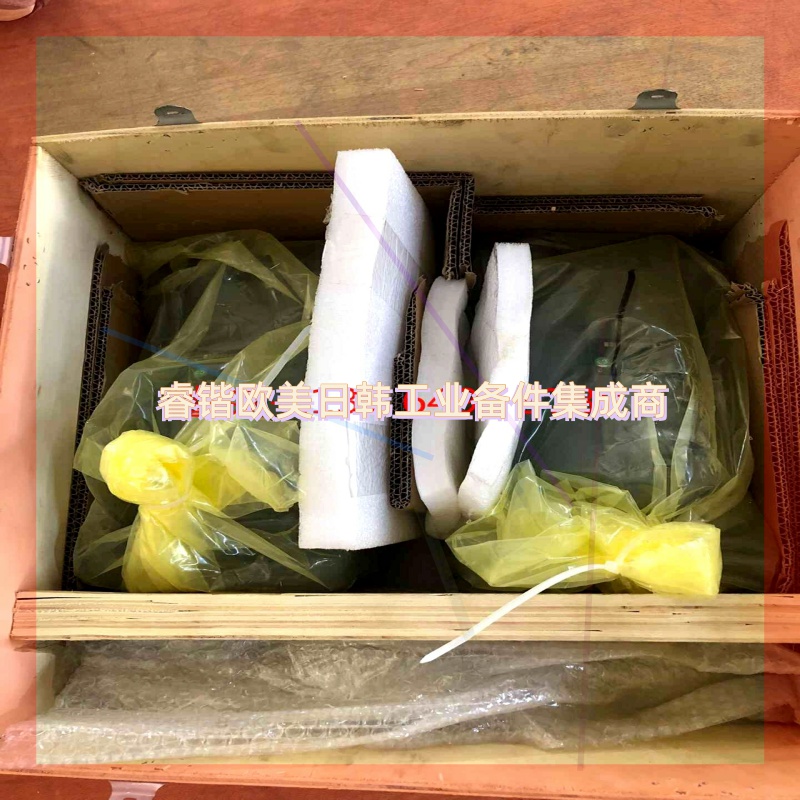 询价!力士乐原装全新马达A2FM107/61W-VZB020