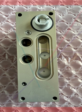 询价!NORGREN诺冠电磁阀 SPCH/140031 全新议价