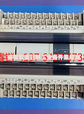 询价!信捷XD3-22T4TC-E