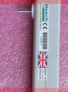 询价!英国MeechA924IPS-0240传感器  原装进口