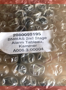 询价!IS steinsohn A006.3-00004 Watc