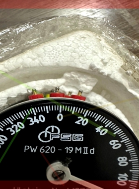 询价!FSG PW620-19MII d,电位器