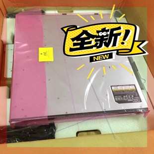 询价!原装 全新 Mellanox SX6025 36口 FDR