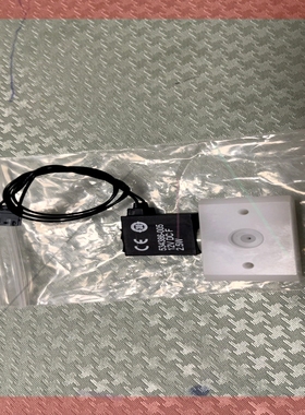 询价!哈希CODmaxII 空气水平阀 全新正品 原厂,YY000