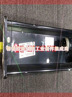 询价!ELAU 伺服电机SH31404S0001406