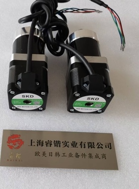 SKD 23HS5503 23HSA4B0 23HSB600 24HS3401-10N 24HS5401-10N