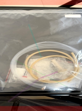 询价!哈希COD maxII维护包(YY0000090),哈希CO