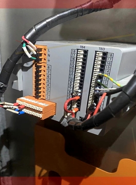 询价!梅特勒M300Process