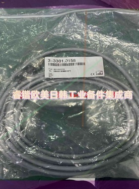 询价!德国HBM T22 T20WN T21WN T210传感器线