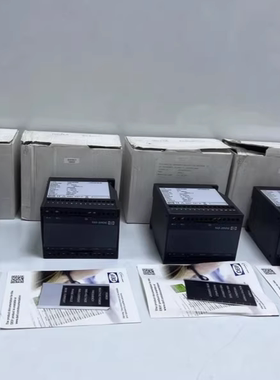 DEIF FAS-115DG   Deif TAS-331DG