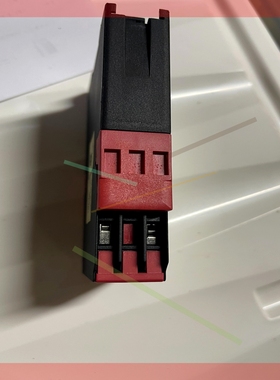 询价!Telemecanique XPSAL3410 | XPS-AL