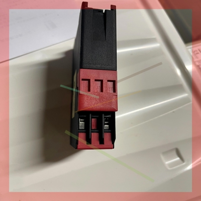 询价!Telemecanique XPSAL3410 | XPS-AL