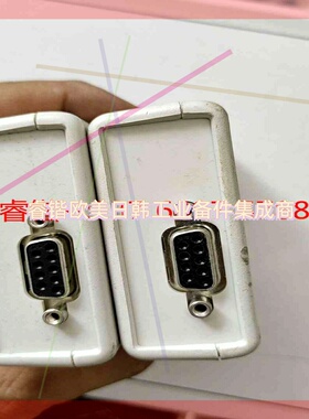 询价!LAM P/N 515-088020-100