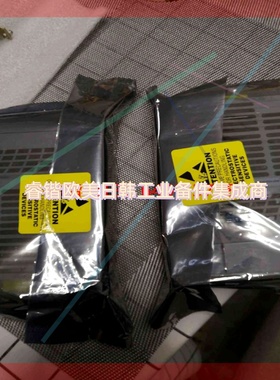 询价!5X00226G03/5X00481G01