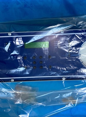 westerstrand.123378-01全新