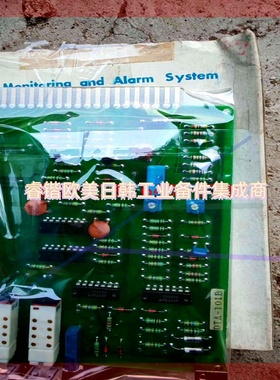 询价!JRCS DTA201B-2 DTA701B-1 DCA111B-1 SA-L241T-1 DTA151B