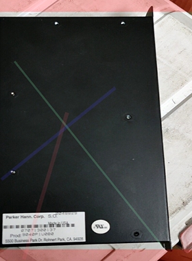 询价!派克 运动控制器 ACR 9000