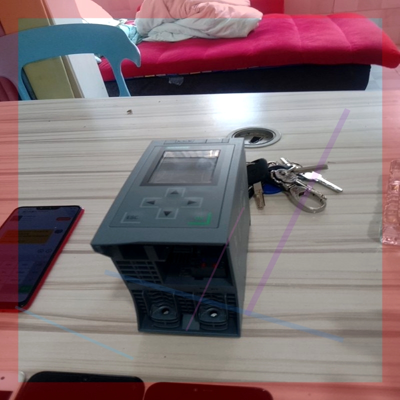 询价!515-2RM00-0AB0