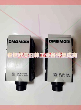 询价!德马吉调压阀2387531  2387537  2387524  2387528  2385660