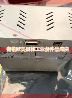 询价!Lam 685-069171-100