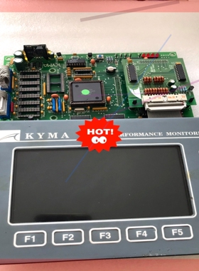 询价!Kyma KDU-110/100主机轴功率仪