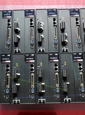 询价!一RUKING儒竞原装SEA3-15LRCP 1500W