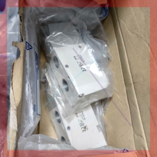 5D1 VP542R 03B SMC电磁阀 询价