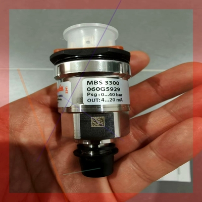 询价!Danfoss Pressure Transmi  060G5929
