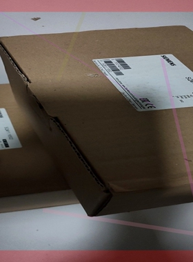 询价!风门控制器SQM11.16502 ,欧科燃烧器SIEMENS