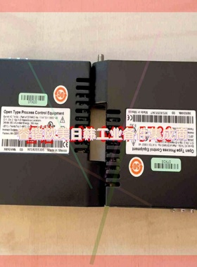 询价!福克斯波罗FoxboroDCS RH924WA库存拆机通讯卡