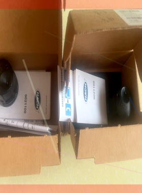 询价!哈希二代溶解氧荧光帽LDO,货号:9021100