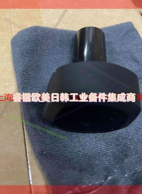 询价!EX系列电池T300109