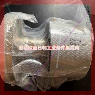 PTR21251 IKR270 DN40C PFEIFFER 询价