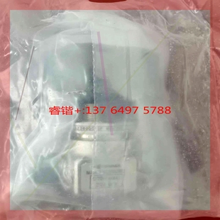 APtech 询价 AZ3600S MV4