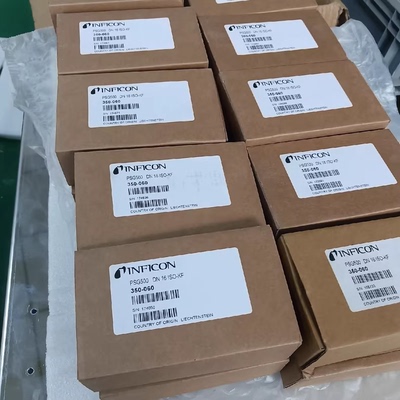 英福康CDG045D 1Torr真空计全系列均有