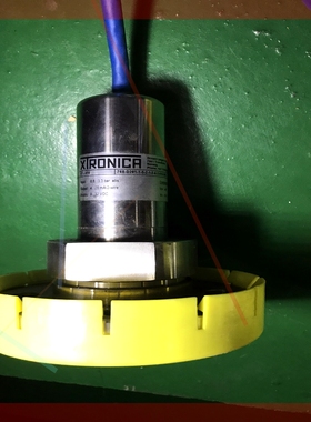 询价!XTRONICA XTL458,INPUT:0.8-3.3b