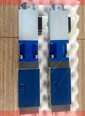 询价!力士乐REXROTH比例阀 0811402059 DRE6X-1X/75MG24-8NZ4M